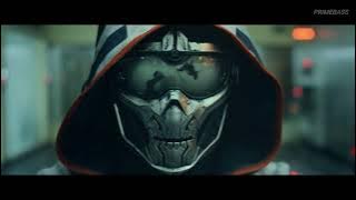 Black Widow (2021)| Jarina De Marco - Mala | ACTION FIGHT SCENES | HQ MUSIC VIDEO