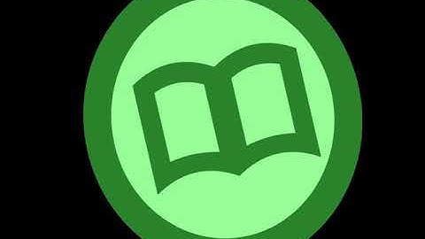 Møller–Plesset perturbation theory | Wikipedia audio article