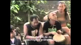 Free Download Lagu Marjinal    Hukum Rimba MP3 Lirik 4shared Gratis Chord Video Album