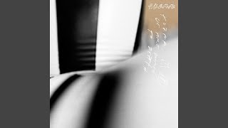 f.u.b.a.r. - Leoniden