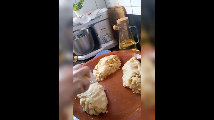 حلو العيد اقتصادية و بكمية وفيرة#حلويات #حلوة #حلويات_اقتصادية #حلويات_العيد #حلويات_سهلة