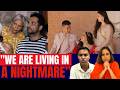 Twisha Sharma | "Giribala Is SICKENING" | Twisha's Family On Her LAST FEW Moments | Barkha