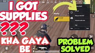 Pubg Mobile Mark Supply | Pubg Hack 8.5 - 