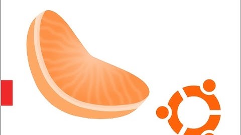 how to install clementine music player on ubuntu