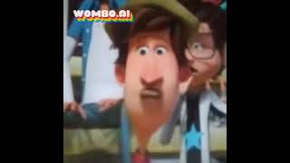 Wombo Ai Phil Deepfakes Max Barkish