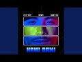 HAMI DAMI Feat D O SON KRAM KRAY G K HAMI DAMI Feat D O SON KRAM KRAY G K