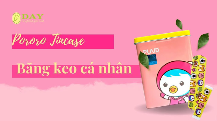 Băng keo cá nhân 1 hộp bao nhiêu miếng