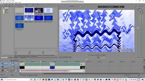 How to make Videoup v6.ZillahModern1.0