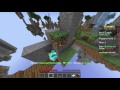 Sky Wars EP 1Bulgarian gameplay Sky Wars EP 1Bulgarian gameplay