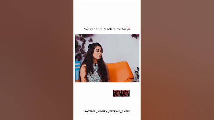 kon kon agree krta hai??