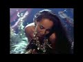 Sade - No Ordinary Love (Official Video), Full HD (Digitally Remastered and Upscaled)