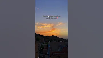 Yacine Tiger Said Ya Rani Mgardik Inconnu Khayef Nwerik Yhassdoni 