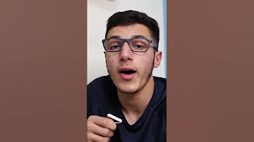 معلومات مهمة عن بطولات يوغي يو يوغي يو يوغي انمي 