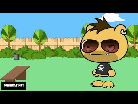 ფრანგული ანბანი