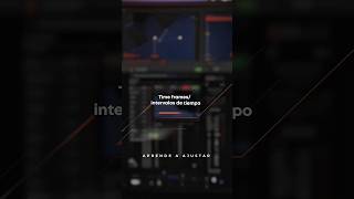 Time Frames 2026: Cómo elegir y mejorar tu trading paso a paso #libertex #trading