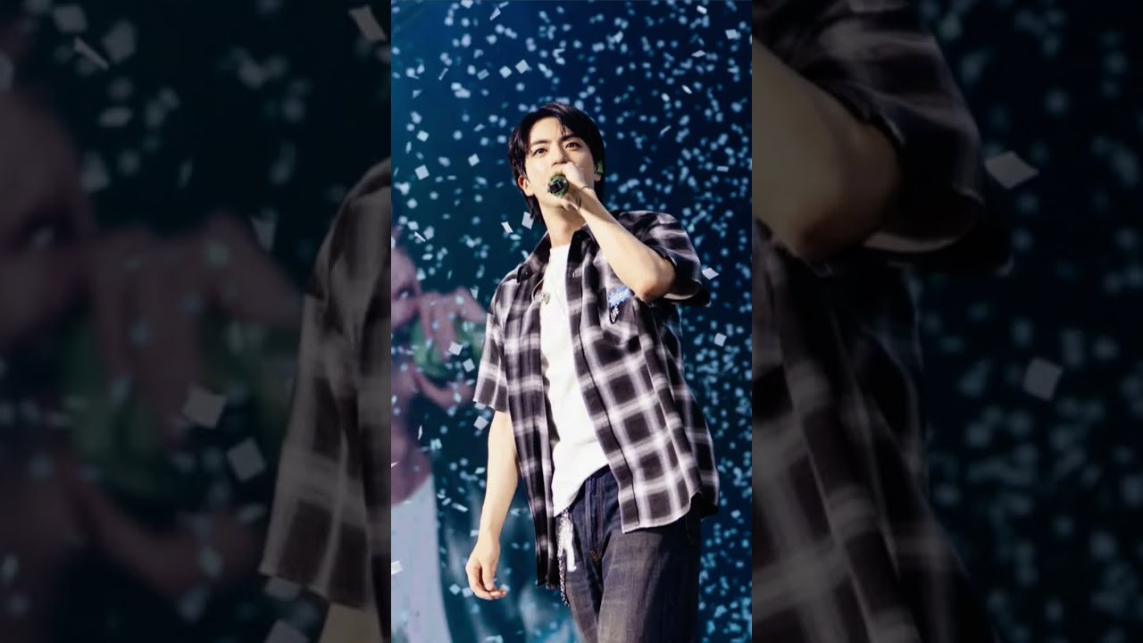 jin oh jin