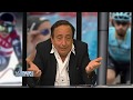 La Domenica Sportiva del 28/06/2020