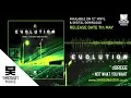 D Bridge - Not What You Want