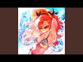 ARENA ORO Slowed ARENA ORO Slowed