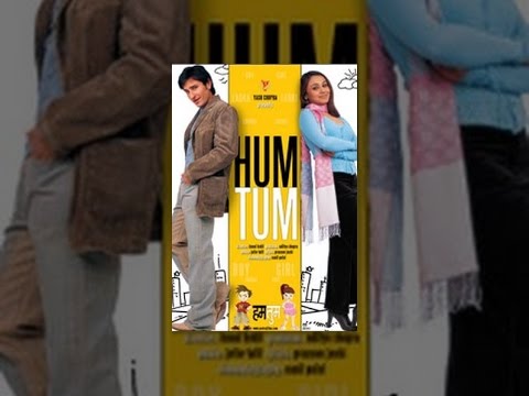 Hum Tum