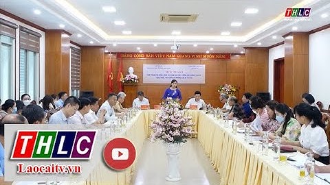 Thực trạng đánh giá và sử dụng cán bộ