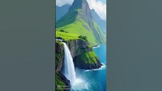 Ft. Eurykals The Vocalist & King Bee ( New 2025 Lekompo Album ) #lekompo #kharishma #shandesh #king