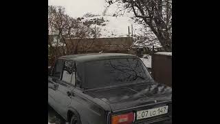 Это Видео Для Тех Кто. Любит Семёрку 🚘🚘🚘