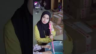 cream abal-abal  bikin rusak kulit