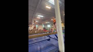 2024 level 10 age 16 beam