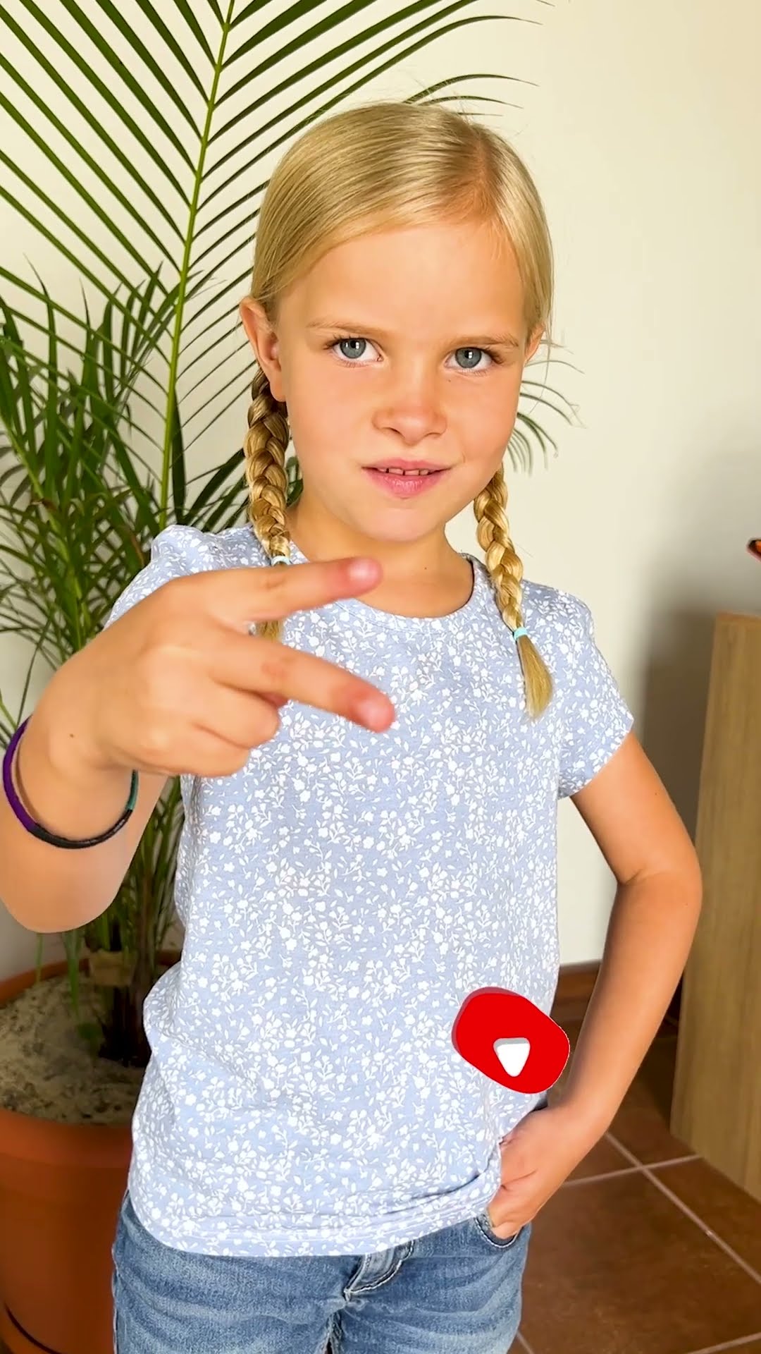 #rockpaperscissors