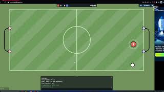 HAXBALL HACK 2025 [WORKING]