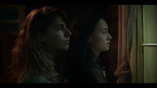 We Were Dangerous Trailer | SDAFF 2024
