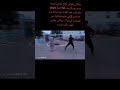 جيلالي زهواني جديد الاربعاء 30 أفريل 2025 حاج يلعب عصا تقلدية مع عبدالله ولد فنا في تمزوغة تموشنت