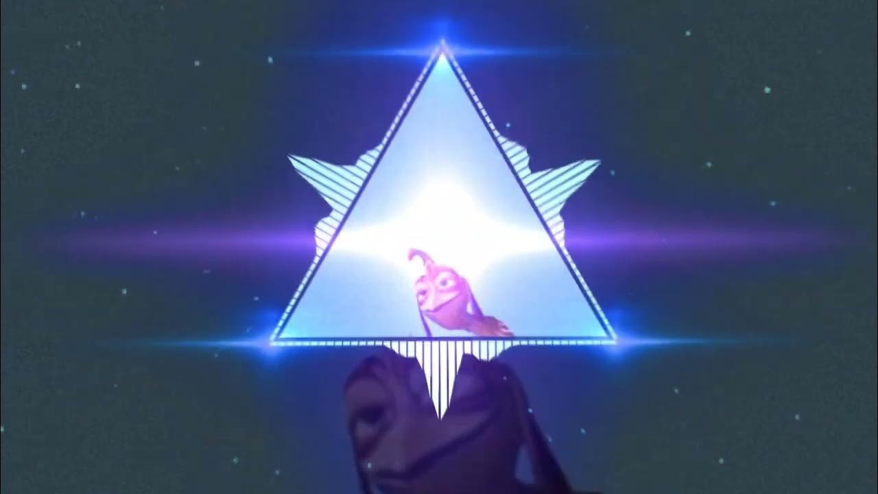 ковбел для фонка фл студио.