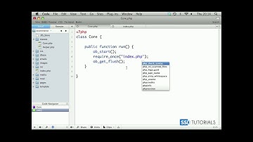 01-08: E-commerce application with PHP, MySQL, Ajax and PayPal