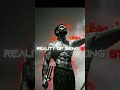 #To#get#motivated#subscribe#me#viral#shorts