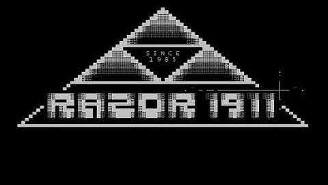 EDGE   CoreAVC H 264 Decoder 1 3kg converted