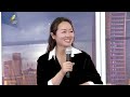 "Chinese TikTok(抖音; Dǒuyīn) is different from Kenyan TikTok," Miyang Zhao Live On ChipukeezyShow KBC