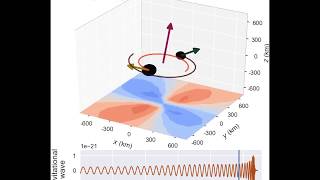 Black Hole Merger and Kick