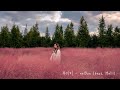   nel3on feat melli chill lofi rnb music playlist