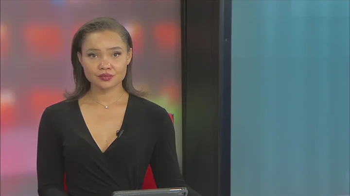 Strikes on Iran set back its nuclear program only several months, sources say