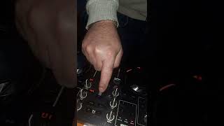 DJ A. Miguel (Kizombas)