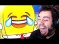 SUPER MEMES DON'T LAUGH CHALLENGE | ZellenDust