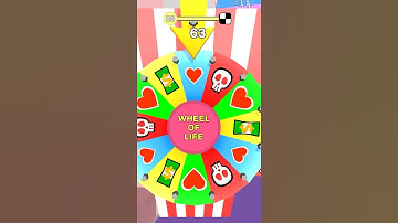 Run of life | MAX LEVEL #80