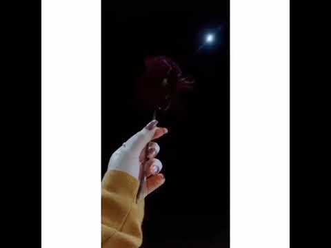 عبد الله ال فروان انت وضميرك كلشي ممكن اخفأه اله ملامح العين حين تشتاق