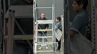 CA police catch thieves who tapped their underwear to conceal stolen goods