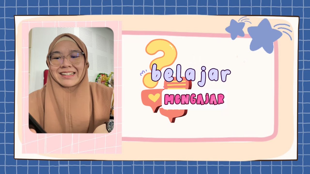 Ga Punya Teman, Gimana Cara Latihan Speaking? | Ask April