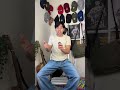 My Top 3 Slim Fit Shirts Fashion Tees Shirt Shirts Tshirt 