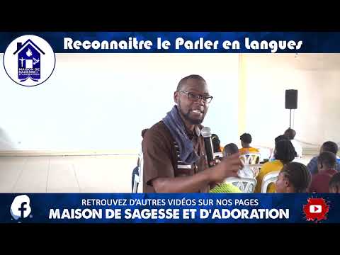 Comment reconnaitre le