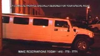 bigstar limos new screenshot 2